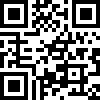 https://khabaronline.ir/x5zZG