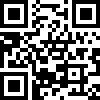https://khabaronline.ir/xhWLc