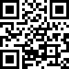https://khabaronline.ir/xg6xk