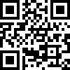 https://khabaronline.ir/xnbRG