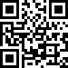 https://khabaronline.ir/xpwPZ