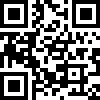 https://khabaronline.ir/x35BW