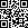 https://khabaronline.ir/xQzH