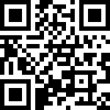 https://khabaronline.ir/xnhGG
