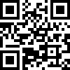 https://khabaronline.ir/x8jTc