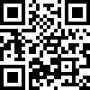 https://khabaronline.ir/xfyDy