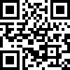 https://khabaronline.ir/x8Zdz