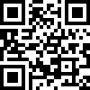 https://khabaronline.ir/xqnw5