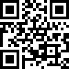 https://khabaronline.ir/xh4ys