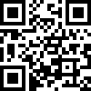 https://khabaronline.ir/xdmVc
