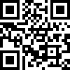 https://khabaronline.ir/xnhGg