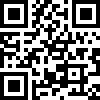 https://khabaronline.ir/x82Zt