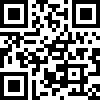 https://khabaronline.ir/x7BGz
