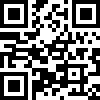 https://khabaronline.ir/x5RWB