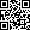 https://khabaronline.ir/x63cZ