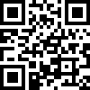 https://khabaronline.ir/x7kxJ