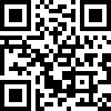 https://khabaronline.ir/xp36j