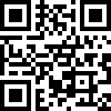 https://khabaronline.ir/xmbdD
