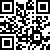 https://khabaronline.ir/xhvMm