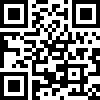 https://khabaronline.ir/x8tw9