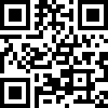 https://khabaronline.ir/xpH9D