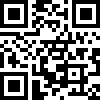 https://khabaronline.ir/xmLsS