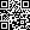 https://khabaronline.ir/xhZF8