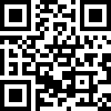 https://khabaronline.ir/xhDss