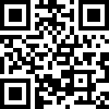 https://khabaronline.ir/xpjjK
