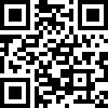 https://khabaronline.ir/x3jmS