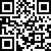 https://khabaronline.ir/x4Hbv