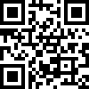 https://khabaronline.ir/xn5nH
