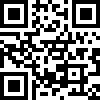 https://khabaronline.ir/xm7xB