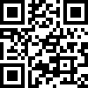 https://khabaronline.ir/x52ZQ