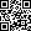 https://khabaronline.ir/x3Tzs