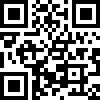 https://khabaronline.ir/xpjxr