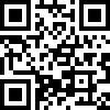 https://khabaronline.ir/x4dhJ