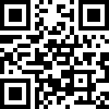 https://khabaronline.ir/xk5V2