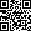 https://khabaronline.ir/xjDgY