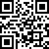 https://khabaronline.ir/x37D6