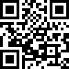 https://khabaronline.ir/xfyzm