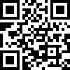 https://khabaronline.ir/xg8Zm