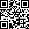 https://khabaronline.ir/xhmy5