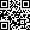 https://khabaronline.ir/xkHpG