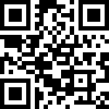 https://khabaronline.ir/x8pKP