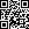 https://khabaronline.ir/x92mc