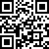 https://khabaronline.ir/x7K6c
