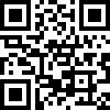 https://khabaronline.ir/xkRr8