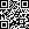 https://khabaronline.ir/xq8mg