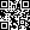 https://khabaronline.ir/x75cS